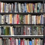 A N さんのプロフィール写真