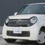 Makoto 小澤 さんのプロフィール写真